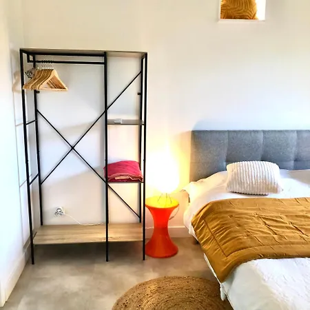 La Causeuse Holiday home Thonon-les-Bains